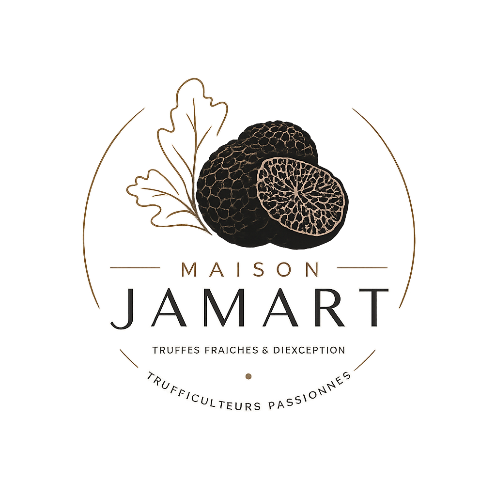 Maison Jamart